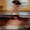 Naked women Wheeler