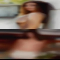 Nude women Cartersville