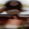 Nude women Dupo