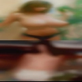 Nude women from Chilton