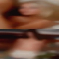 Search women dogging