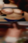 Women looking fucked hard Utah