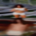Women seeking couples Colorado