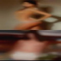 Women that want fuck Atlanta