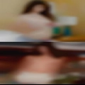 Women who fuck Odessa, Texas