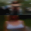 Arkansas women discreet