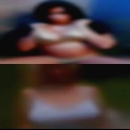 Available women sex Tucson