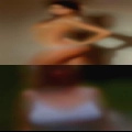 Cuckold couple looking