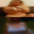 Girls looking for sex
