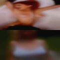 Horny girl looking for horny