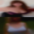 Horny wives looking