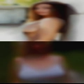 Looking for black pussy
