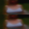 Looking fuck Coral women