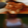 Married women looking affairs
