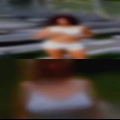 Married women sex Milford