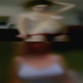 Naked women Beaumont