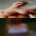Naked women Cortland