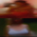 Nude fuck dating sites