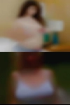 Nude women looking sex