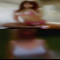 Numbers horny women