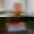 Older women fuck