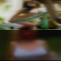 Pleasanton, married women for