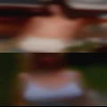 Real couples swap anal