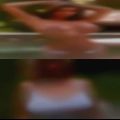 Sexy nude women Lexington