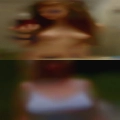 Single girls looking sex City