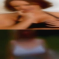 Swingers big women