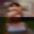 Swingers websites
