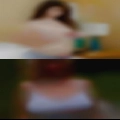 Women looking fucking home