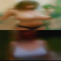Women looking slaves