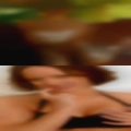 Black women panties