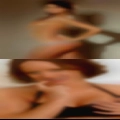 Fuck club women