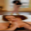 Fuck club women