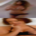 Girls looking for dick Kentucky