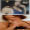Hobbs, women looking for