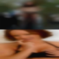 Horny couples central