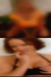 Horny women getting extremely