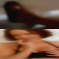 Lakeland horny women