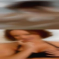 Lesbian couples looking cock