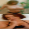 Local nude women looking sexual