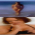 Looking sexy women free