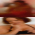 Looking women Wisconsin sex