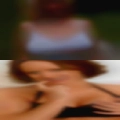 Married women Italy, that want