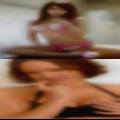 Mature women looking for