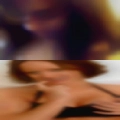 Meet women that pussy