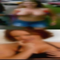 Mississippi mature women
