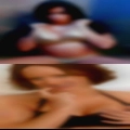 Monticello, Arkansas women for
